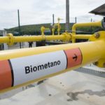 Vice-prefeita parabeniza atuação do Corpo de Bombeiros, durante solenidade de promoção na celebração do Dia do Patrono dos militares