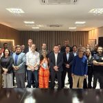 Polícia Civil cumpre prisão contra advogado condenado pela Justiça de Rondônia