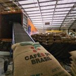 PREF PVA  BOAS FESTAS