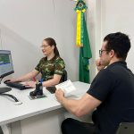 Mercados globais iniciam dezembro com cautela após ganhos em Wall Street e queda na Europa