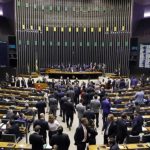 Produção animal brasileira bate recorde no 3º trimestre de 2025, aponta IBGE