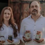 Paraná lidera crescimento nacional na estimativa de produção de grãos em novembro, aponta IBGE