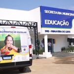 Sessão da Câmara será antecipada para terça-feira (9) devido ao aniversário da cidade
