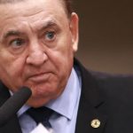 Polícia Civil cumpre dois mandados de busca e apreensão em Mato Grosso em apoio à Polícia Civil de Goiás