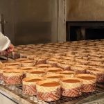 Soja tem terceira alta consecutiva em novembro, mas sinaliza enfraquecimento em dezembro, aponta Itaú BBA