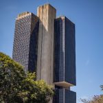 Mercado de soja mantém firmeza no Brasil e observa recuperação moderada em Chicago