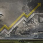 Polícia Militar prende suspeito de invasão à residência e furto em Barra do Garças