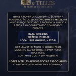 Termina o plantio da soja, mas seca atrasa ciclo e derruba produtividade