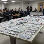 Prefeitura fará a maior queima de fogos da história de Primavera do Leste, com espetáculo silencioso por decisão do prefeito Sérgio Machnic