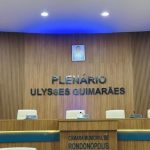 Etanol hidratado mantém trajetória de alta e registra valorização pela 8ª semana consecutiva