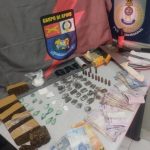 Alta nas temperaturas e pragas desafiam produtores de morango no Rio Grande do Sul