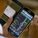 Processo Seletivo para o Curso Superior de Tecnologia em Agrocomputação é lançado pela UFR em parceria com a Universidade Aberta do Brasil