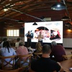 Vendas de etanol somam 2,7 bilhões de litros em novembro, com alta do anidro e queda do hidratado, aponta Unica