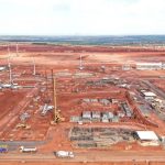 Polícia Civil recupera bicicleta de R$ 5 mil furtada em Rondonópolis