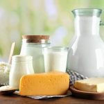 Mato Grosso registra 100% de autoria esclarecida em feminicídios