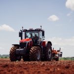 Safra de arroz 2025/26 avança no Rio Grande do Sul, mas preços seguem pressionados pelo mercado