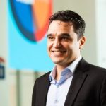 Polícia Militar conduz cinco suspeitos após roubo à residência em Nova Ubiratã