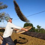 PM prende homem por violência doméstica e apreende armas de fogo em residência