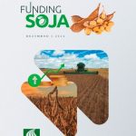 Exportações de café do Brasil somam 36,9 milhões de sacas em 2025, com queda de 21% no volume e alta de 25% na receita cambial