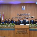 Exportações de carne suína caem em novembro, mas Brasil deve liderar crescimento global em 2026, aponta Itaú BBA