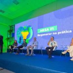 MAPA encerra 2025 com avanços em crédito rural, seguro agrícola e políticas de comercialização