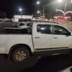 Coamo promove 3ª edição do Encontro de Verão em Dourados com foco em inovação agrícola