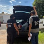 VPJ Alimentos estreia no mercado internacional com exportação de carne Angus brasileira para a Guiana