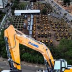 Agronegócio buscará perfis técnicos e financeiros em 2026 diante de margens apertadas e crédito caro