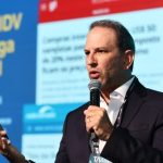 Exportações de soja disparam em novembro e impulsionam o agronegócio