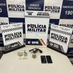 Polícia Civil reúne diretores para discutir sobre resultados e metas institucionais de 2025