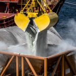 Imea mantém projeção da safra de soja em Mato Grosso com produção de 47,18 milhões de toneladas em 2025/26