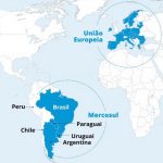 Atuação integrada entre PRF e PM resulta em grande apreensão de drogas em Nova Mutum (MT)