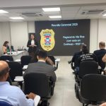 Cup of Excellence 2025: leilões internacionais destacam os melhores cafés especiais do Brasil em dezembro