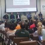 Zoetis alerta para risco elevado de encefalomielite equina nas chuvas e reforça importância da vacinação preventiva