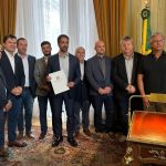 Ceia de Natal mais cara: aves natalinas e oleaginosas lideram alta de preços em 2025, mostra estudo da Neogrid