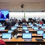 Primavera do Leste abre Natal Encantado com espetáculo na Lagoa Vô Pedro Viana e grande participação da comunidade