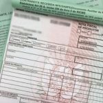 Com mais de R$ 7 milhões investidos, Escola Estadual Maria Sebastiana é inaugurada em Primavera