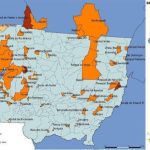 “A Carne do Futuro” será tema de simpósio nas principais cidades de Mato Grosso