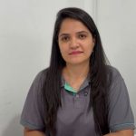 Primavera do Leste fortalece atendimento a famílias em vulnerabilidade com atuação do CRAS Mabilia no bairro Primavera III