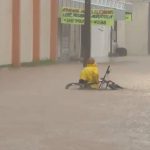 Polícia Militar conduz seis faccionados e resgata adolescente de “tribunal do crime” em Cáceres