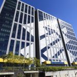 Ação integrada cumpre bloqueio de R$ 79 milhões contra grupo do setor de combustíveis em nova fase da operação