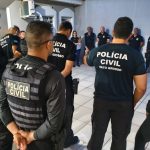 Natal movimenta comércio de Rondonópolis e impulsiona expectativa de vendas