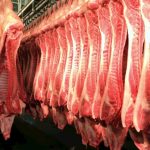 Mercado lácteo em Goiás registra nova queda de preços e recuo de 5,9% em novembro