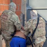 Nota Oficial – Finalização do Gramado no Cerradão