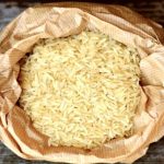 Polícia Militar prende suspeito que tentou matar ex-esposa a tiros em Barra do Garças