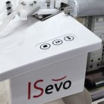 Preço médio das exportações de café brasileiro sobe 46% em novembro, mesmo com queda no volume embarcado