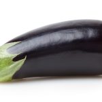 Safra 2026 desafia produtores brasileiros a enfrentar extremos climáticos e proteger produtividade