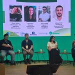 Mediação e arbitragem ganham espaço no agronegócio e reduzem custos e tempo em disputas