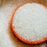 Produção de ovos recua no terceiro trimestre, mas preços continuam em queda, aponta Cepea