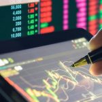 Moagem intensa impulsiona oferta de açúcar e etanol no Centro-Sul, aponta Itaú BBA